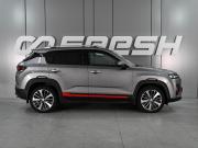 Changan CS35 Plus I Рестайлинг Ростов-на-Дону  - изображение 24