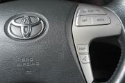 Toyota Camry VI (XV40) Рестайлинг Тюмень  - изображение 35
