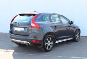 Volvo XC60 I Нижний Новгород  - изображение 26