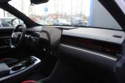 JETOUR DASHING I Брянск  - изображение 47