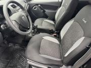 Lada (ВАЗ) Granta I Рестайлинг Воронеж  - изображение 40