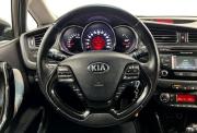 Kia Ceed II Нижний Новгород  - изображение 39