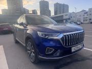 Hongqi HS5 I Санкт-Петербург  - изображение 7