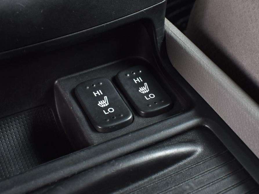 Honda Civic VIII Кемерово  - изображение 14