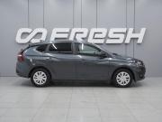 Lada (ВАЗ) Iskra Ростов-на-Дону  - изображение 21