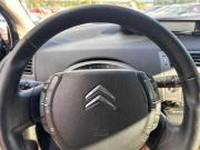 Citroen C4 I Рестайлинг Ногинск  - изображение 30