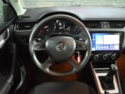 Skoda Octavia III (A7) Екатеринбург  - изображение 26