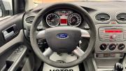 Ford Focus II Рестайлинг Киров  - изображение 23