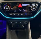 Hyundai Solaris II Рестайлинг Тюмень  - изображение 35