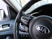 Kia Optima III Рестайлинг Дзержинск  - изображение 33