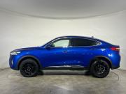 Haval F7x I Ижевск  - изображение 25