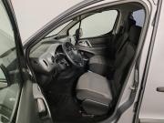 Citroen Berlingo II Рестайлинг 2 Москва  - изображение 38