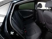 Hyundai Solaris I Рестайлинг Казань  - изображение 23