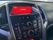 Opel Astra J Рестайлинг Набережные Челны  - изображение 29