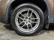 Volkswagen Tiguan I Рестайлинг Москва  - изображение 28
