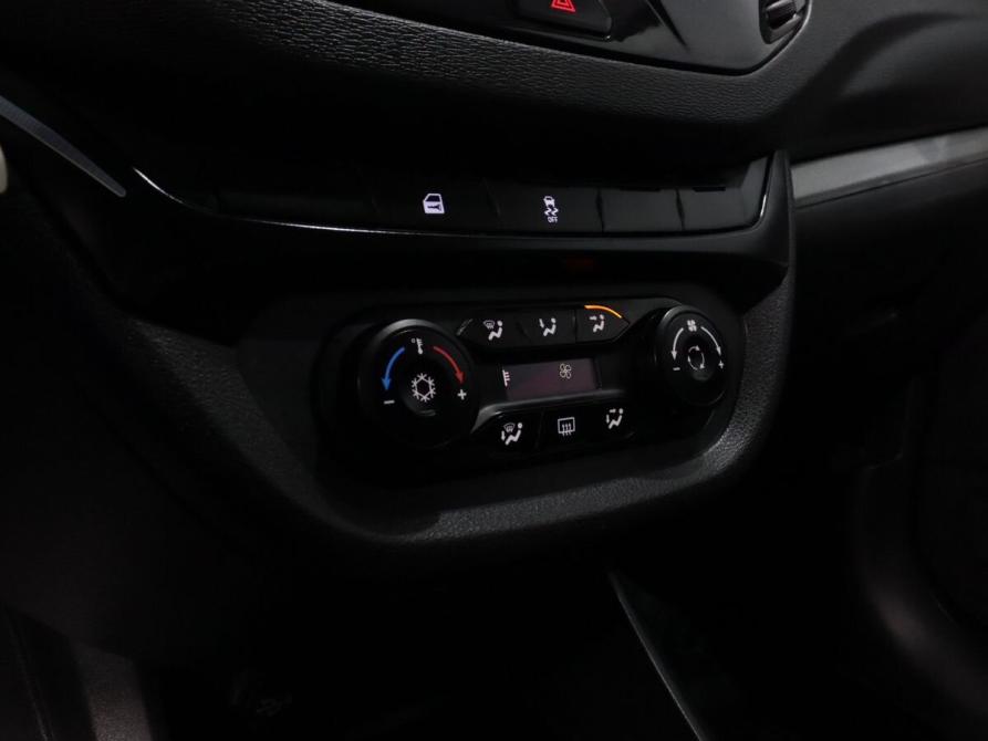 Lada (ВАЗ) Vesta I Минеральные Воды  - изображение 18