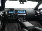 BMW X3 IV (G45/G48) Москва  - изображение 34