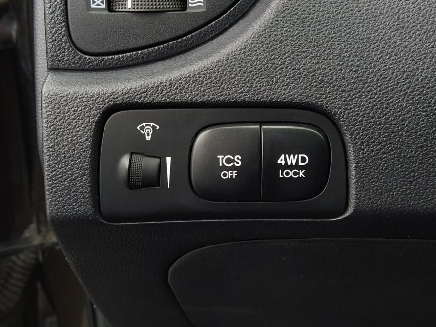 Kia Sportage II Екатеринбург  - изображение 8