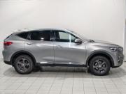 Haval F7 I Курск  - изображение 29