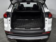 Geely Atlas Pro Санкт-Петербург  - изображение 46