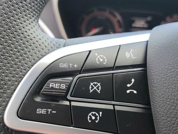 Lada (ВАЗ) Vesta I Рестайлинг (NG) с пробегом 2023 года, цена 1 449 000 рублей, 14920 км, седан, Автокод Объявления