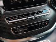 Mercedes-Benz V-Класс III (W447) Рестайлинг Краснодар  - изображение 43