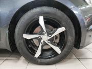 Kia Ceed II Набережные Челны  - изображение 52
