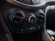 Hyundai Solaris I Рестайлинг Иваново  - изображение 66