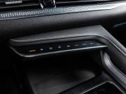 FAW Bestune B70 I Рестайлинг Волгоград  - изображение 36