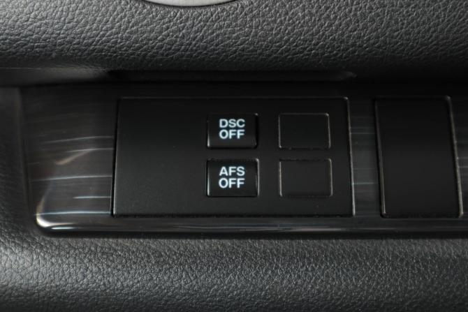 Mazda 6 II (GH) с пробегом 2007 года, цена 1 039 000 рублей, 298000 км, седан, Автокод Объявления