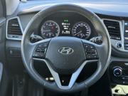 Hyundai Tucson III Санкт-Петербург  - изображение 44