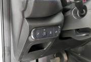 Haval Jolion I Рестайлинг Волгоград  - изображение 45