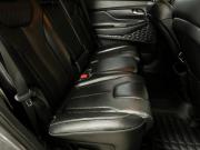 Hyundai Santa Fe IV Тюмень  - изображение 66