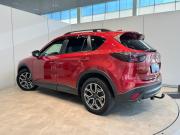 Mazda CX-5 I Волжский  - изображение 29