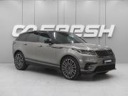 Land Rover Range Rover Velar I Ростов-на-Дону  - изображение 22