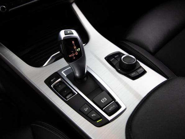 BMW X3 II (F25) Рестайлинг с пробегом 2015 года, цена 1 849 000 рублей, 224221 км, внедорожник, Автокод Объявления