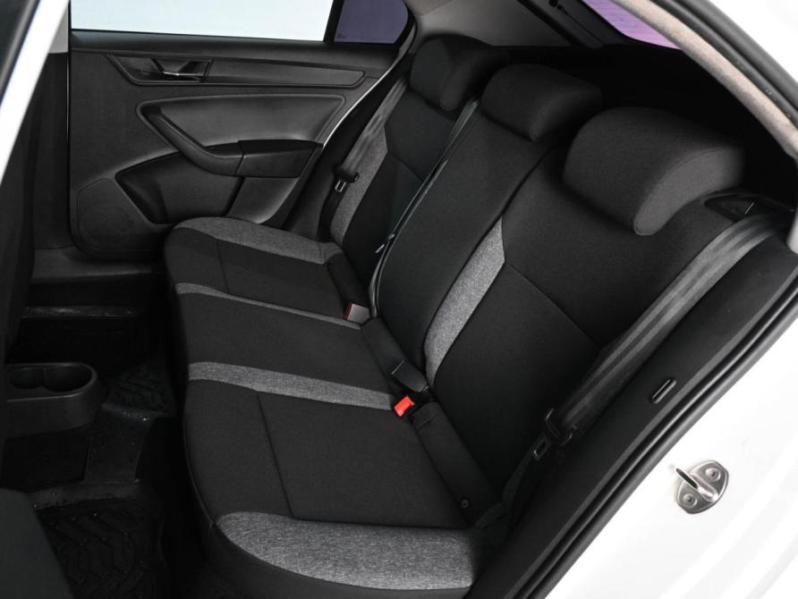 Skoda Rapid II Ростов-на-Дону  - изображение 9