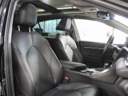 Toyota Camry VIII (XV70) Рестайлинг Москва  - изображение 63