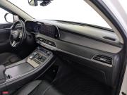 Hyundai Palisade I Москва  - изображение 56