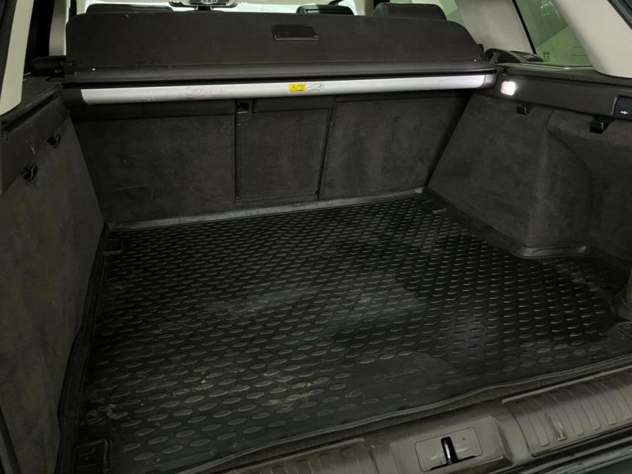 Land Rover Range Rover Sport II Оренбург  - изображение 30