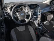 Ford Focus III Краснодар  - изображение 26