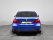 BMW 3 серии VI (F3x) Рестайлинг Санкт-Петербург  - изображение 28