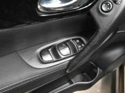Nissan Qashqai II Екатеринбург  - изображение 33