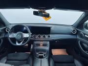 Mercedes-Benz E-Класс V (W213 S213 C238) Санкт-Петербург  - изображение 35