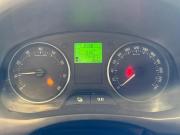 Skoda Fabia II Рестайлинг Волгоград  - изображение 29
