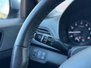 Hyundai Solaris II Рестайлинг Екатеринбург  - изображение 64