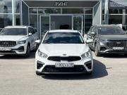 Kia Cerato IV Воронеж  - изображение 17