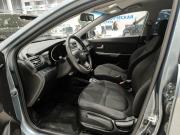 Kia Rio III Казань  - изображение 42