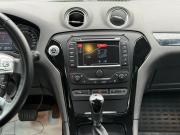 Ford Mondeo IV Рестайлинг Санкт-Петербург  - изображение 33