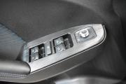 Haval Jolion I Киров  - изображение 59